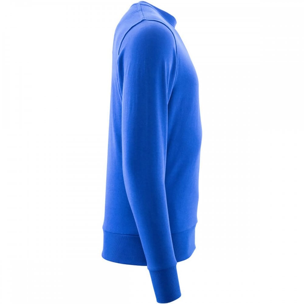 20384 Crossover Sweatshirt
