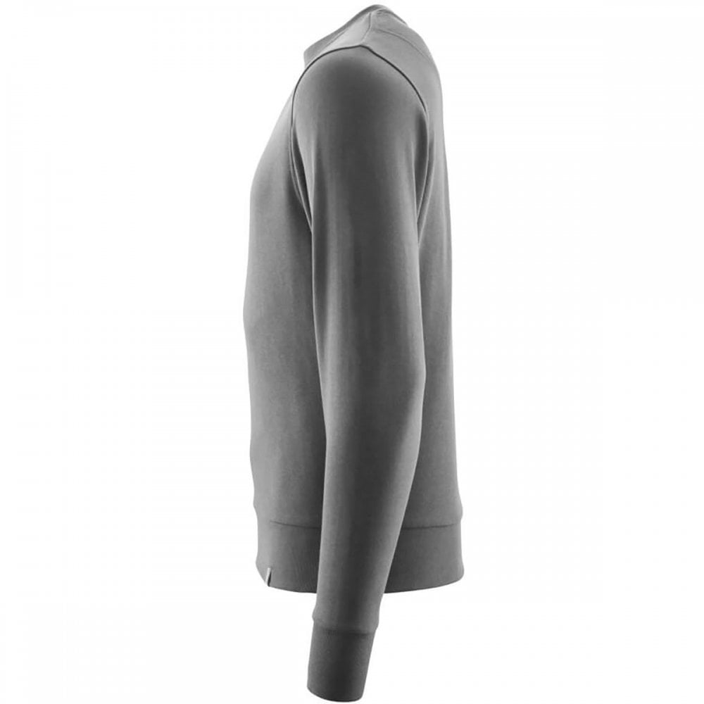 20384 Crossover Sweatshirt