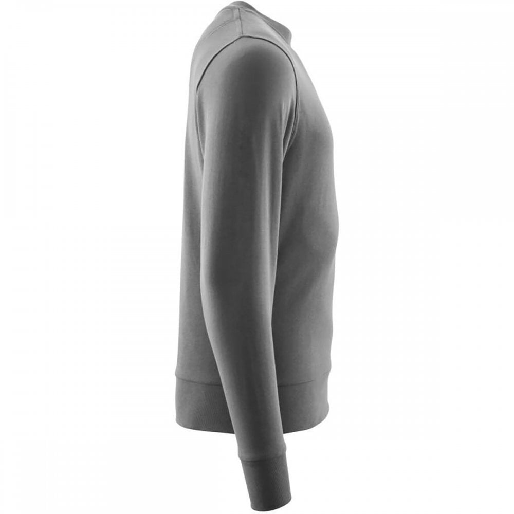 20384 Crossover Sweatshirt