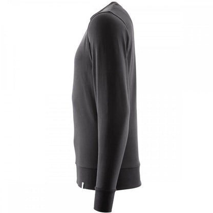 20384 Crossover Sweatshirt