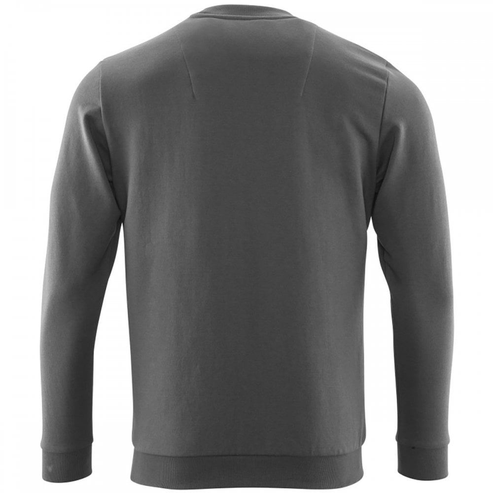 20284 Crossover Sweatshirt
