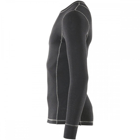 50027 Logrono Crossover Functional Under Shirt