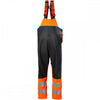 70596 Alna 2.0 Hi Vis Waterproof Rain Bib Pant