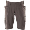 18149 Accelerate Shorts