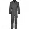 10519 Akron Industry Boilersuit With Kneepad Pockets