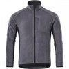 16003 Hannover Unique Fleece Jacket