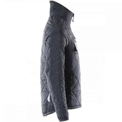 18015 Accelerate Jacket
