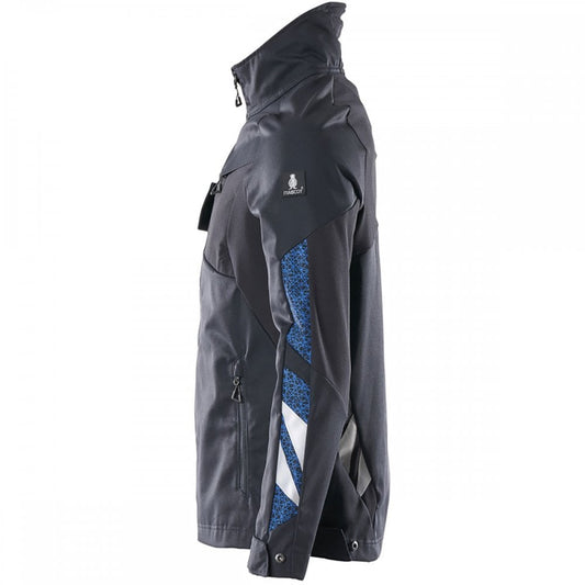 18509 Accelerate Jacket