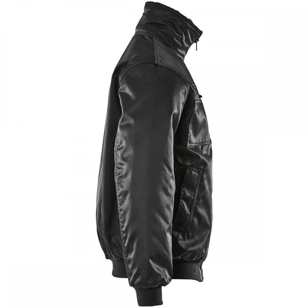 00516 Alaska Originals Pilot Jacket