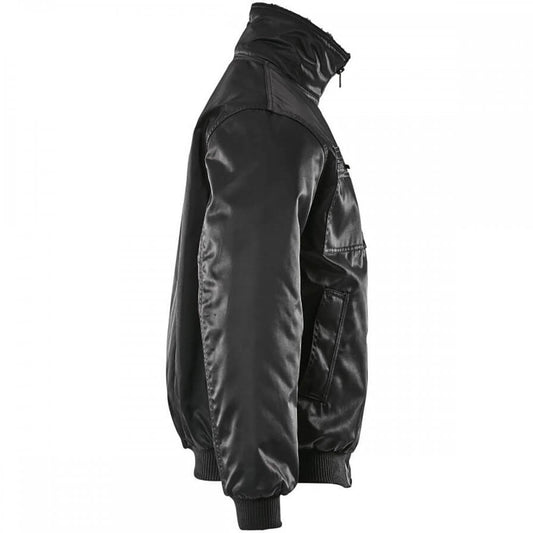 00516 Alaska Originals Pilot Jacket