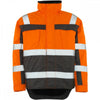 07223 Teresina Safe Compete Winter Jacket
