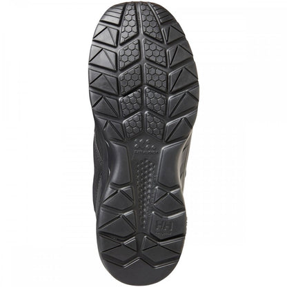 78247 Chelsea Evolution Brz Boa Soft Toe Shoes O1