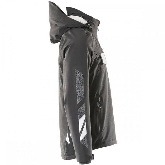 18035 Accelerate Winter Jacket