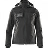 18345 Womens Accelerate Winter Jacket