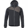 17001 Advanced Outer Shell Jacket