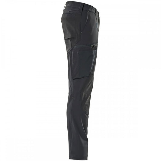 21679 Advanced Functional Trousers