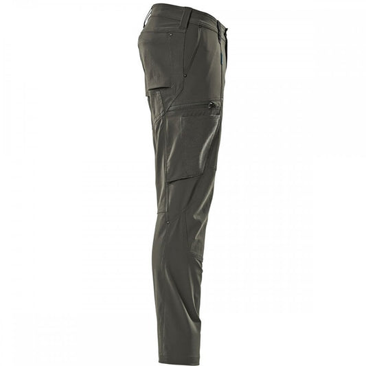 21679 Advanced Functional Trousers