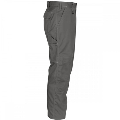 10579 Pittsburgh Industry Trousers With Kneepad Pockets