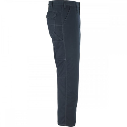 13579 Berkeley Industry Trousers With Thigh Pockets