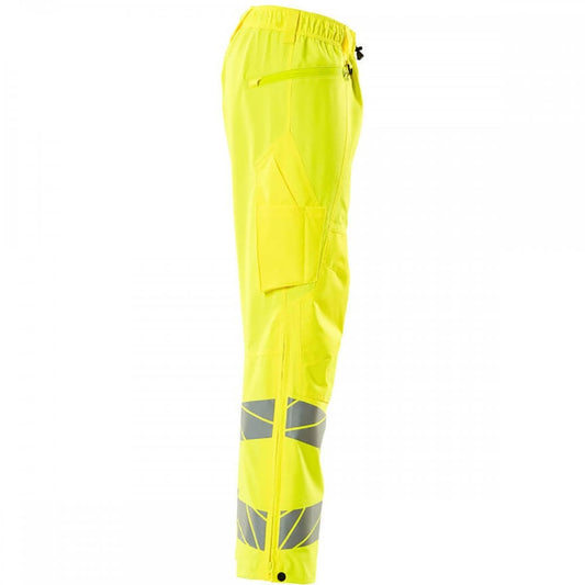 19590 Accelerate Safe Over Trousers