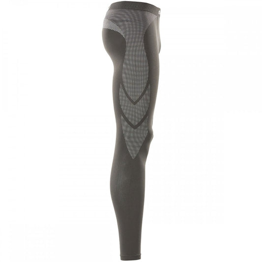 50179 Segura Crossover Functional Under Trousers