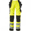 15531 Wigan Safe Supreme Trousers With Holster Pockets