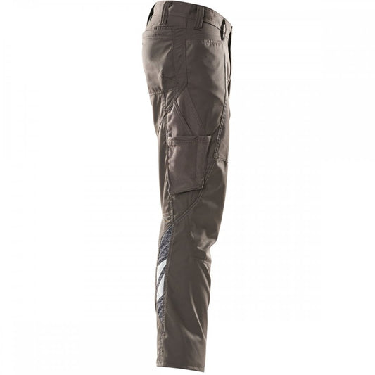 18779 Accelerate Trousers