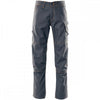 05279 Faro Young Trousers With Thigh Pockets