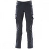 18279 Accelerate Trousers with thigh pockets