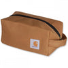 B0000315 Travel Kit