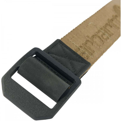 A0005768 Nylon Webbing Ladder Lock Belt