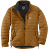 102208 Gilliam Jacket