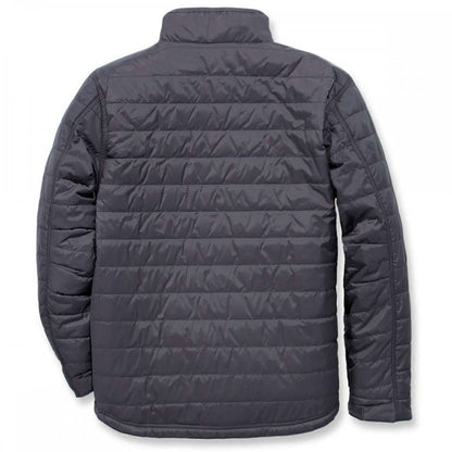 102208 Gilliam Jacket