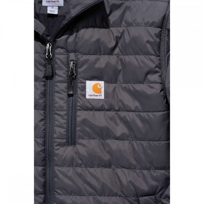 102208 Gilliam Jacket