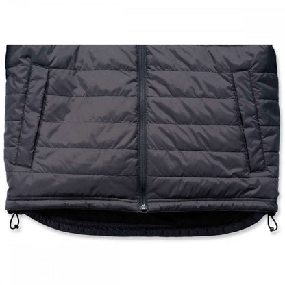 102208 Gilliam Jacket