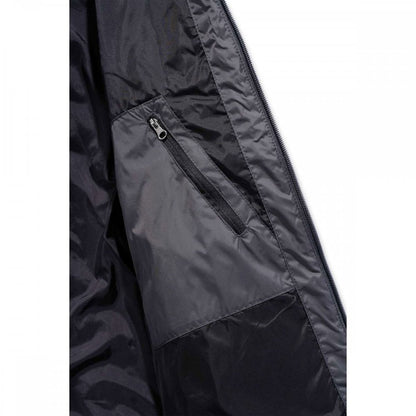 102208 Gilliam Jacket