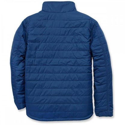 102208 Gilliam Jacket