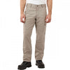 105461 Relaxed Ripstop Cargo Work Trouser Greige 30" 42" *One Size Only - Outlet Store*