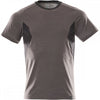 18082 Breathable Accelerate T-shirt