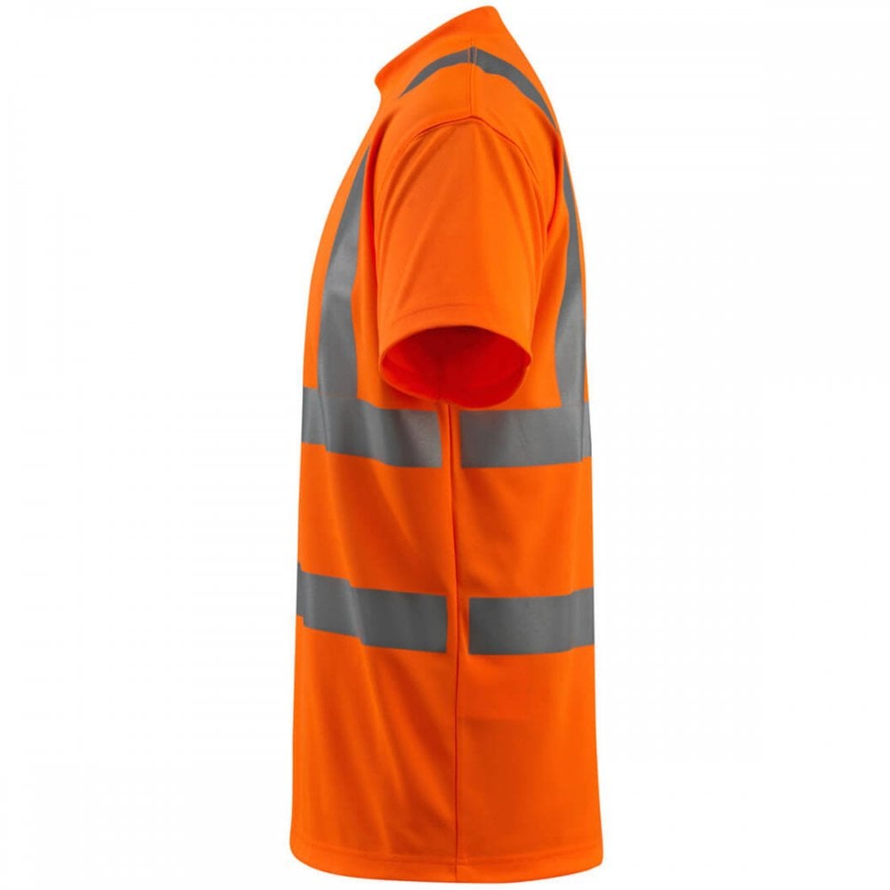 50592 Townsville Safe Light T-Shirt