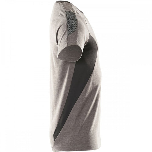 18382 Accelerate T-shirt