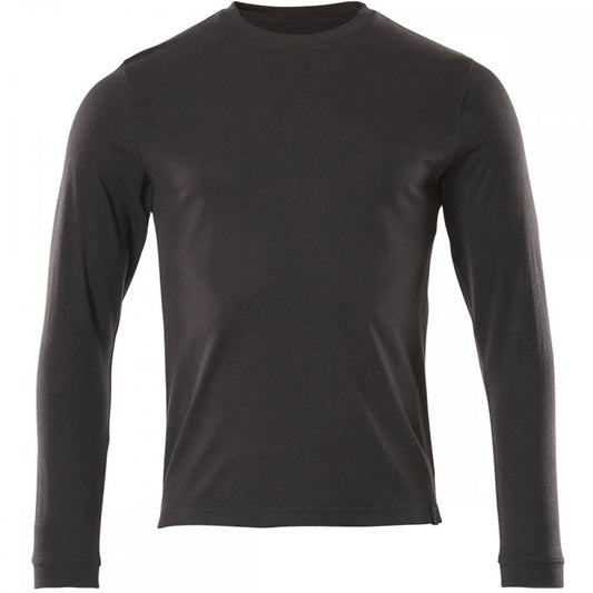 50548 Albi Crossover T-Shirt Long-Sleeved