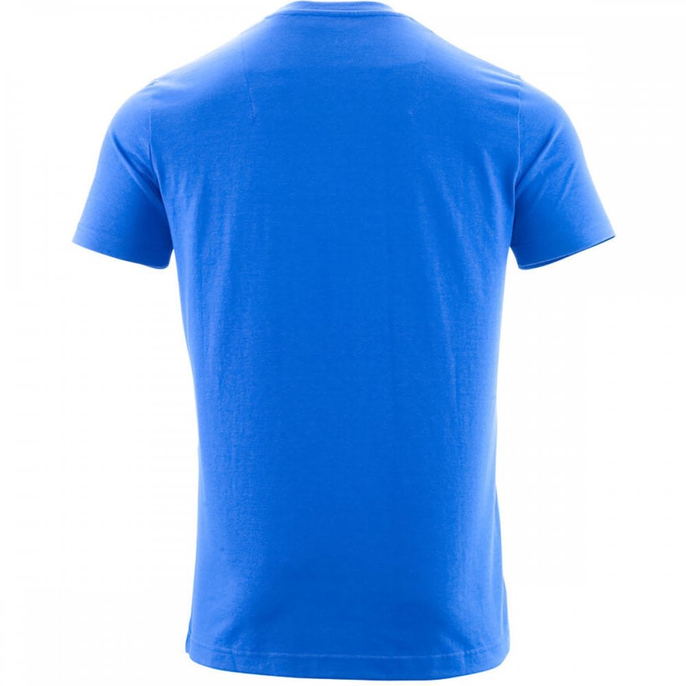 20182 Crossover T-shirt