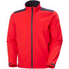 74085 Manchester 2.0 Softs Jacket