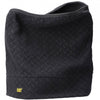 Neck Warmer