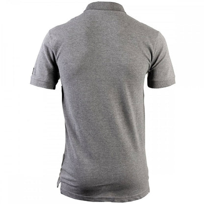 Essentials Polo Shirt