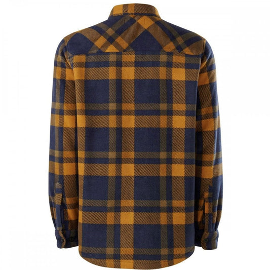 Sherpa Jacket
