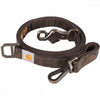 P000347 Journeyman Dog Leash