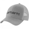 101195 Dunmore Cap Asphalt Black One Size *One Size Only - Outlet Store*