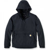105749 Lightweight Packable Anorak